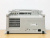 Осциллограф Agilent  МSO7104А